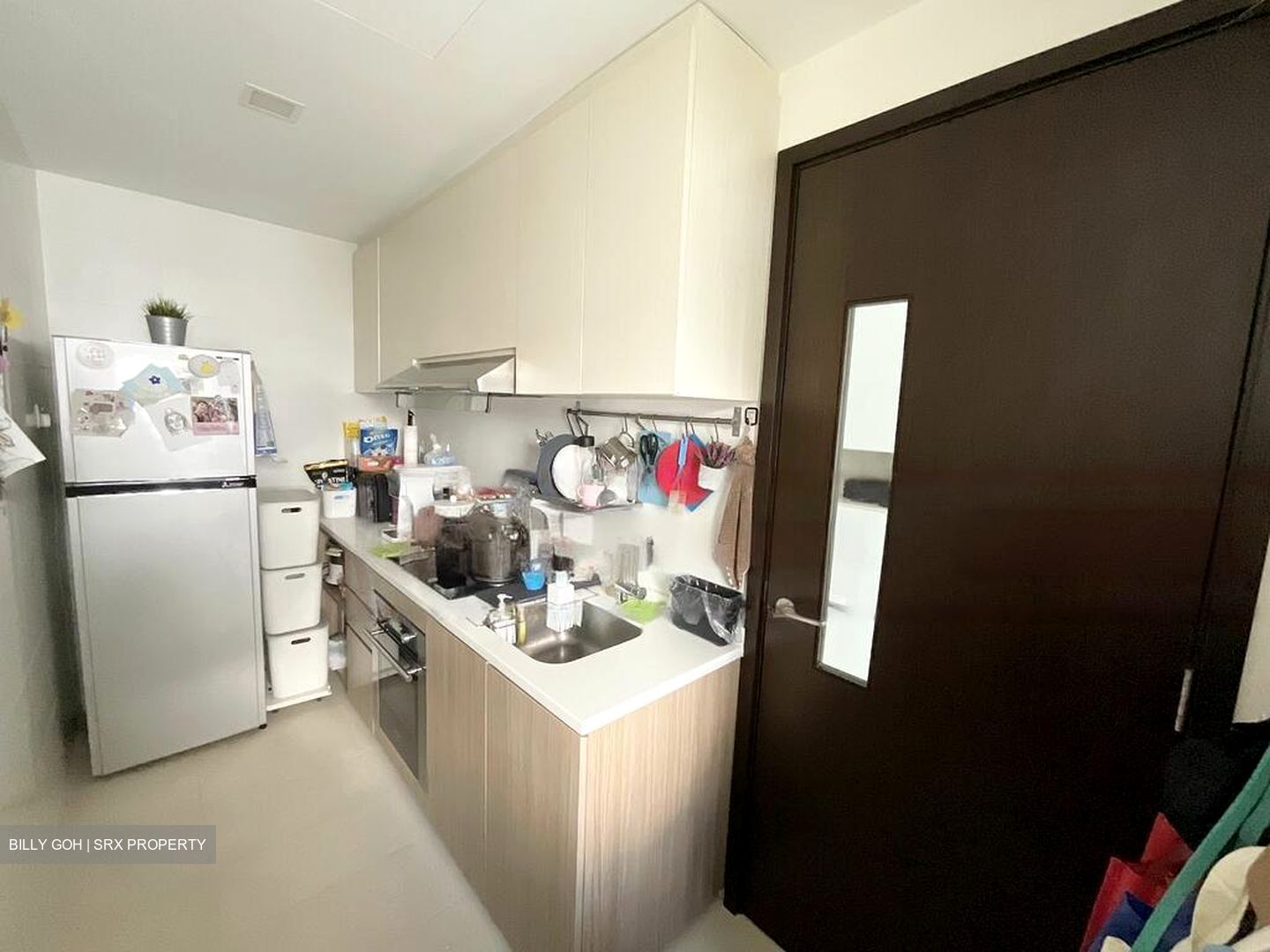 Lake Life (D22), Condominium #485618861
